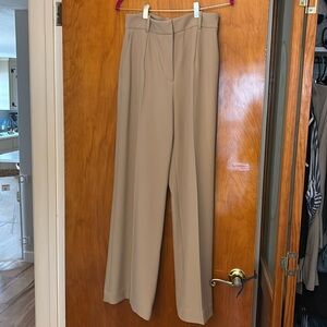 & Other Stories Trousers